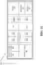 Fig. 10 - Dedicated hardware unit to offload blending of values from memory