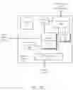 Fig. 05 - COMPUTE OPTIMIZATION IN GRAPHICS PROCESSING