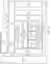 Fig. 09 - COMPUTE OPTIMIZATION IN GRAPHICS PROCESSING
