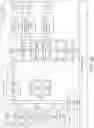 Fig. 11 - COMPUTE OPTIMIZATION IN GRAPHICS PROCESSING