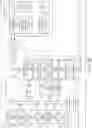 Fig. 12 - COMPUTE OPTIMIZATION IN GRAPHICS PROCESSING