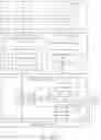 Fig. 13 - COMPUTE OPTIMIZATION IN GRAPHICS PROCESSING