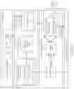 Fig. 14 - COMPUTE OPTIMIZATION IN GRAPHICS PROCESSING