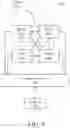 Fig. 19 - COMPUTE OPTIMIZATION IN GRAPHICS PROCESSING