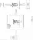 Fig. 22 - COMPUTE OPTIMIZATION IN GRAPHICS PROCESSING