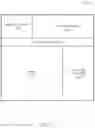 Fig. 24 - COMPUTE OPTIMIZATION IN GRAPHICS PROCESSING