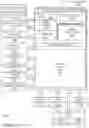 Fig. 25 - COMPUTE OPTIMIZATION IN GRAPHICS PROCESSING