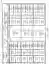 Fig. 27 - COMPUTE OPTIMIZATION IN GRAPHICS PROCESSING