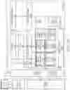 Fig. 28 - COMPUTE OPTIMIZATION IN GRAPHICS PROCESSING
