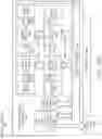 Fig. 30 - COMPUTE OPTIMIZATION IN GRAPHICS PROCESSING