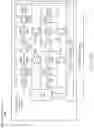 Fig. 31 - COMPUTE OPTIMIZATION IN GRAPHICS PROCESSING
