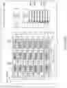 Fig. 34 - COMPUTE OPTIMIZATION IN GRAPHICS PROCESSING