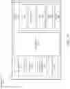 Fig. 35 - COMPUTE OPTIMIZATION IN GRAPHICS PROCESSING