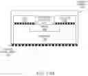 Fig. 41 - COMPUTE OPTIMIZATION IN GRAPHICS PROCESSING