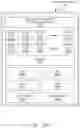 Fig. 46 - COMPUTE OPTIMIZATION IN GRAPHICS PROCESSING