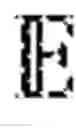 Fig. 03 - Image generation and editing with latent transformation detection