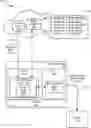 Fig. 01 - Dynamic user-device upscaling of media streams