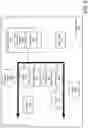 Fig. 07 - Dynamic user-device upscaling of media streams