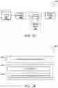 Fig. 03 - UPSAMPLING AN IMAGE USING ONE OR MORE NEURAL NETWORKS