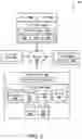 Fig. 06 - UPSAMPLING AN IMAGE USING ONE OR MORE NEURAL NETWORKS