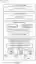 Fig. 09 - UPSAMPLING AN IMAGE USING ONE OR MORE NEURAL NETWORKS