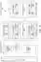 Fig. 31 - UPSAMPLING AN IMAGE USING ONE OR MORE NEURAL NETWORKS