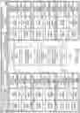 Fig. 37 - UPSAMPLING AN IMAGE USING ONE OR MORE NEURAL NETWORKS