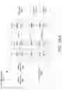 Fig. 38 - UPSAMPLING AN IMAGE USING ONE OR MORE NEURAL NETWORKS