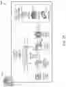 Fig. 44 - UPSAMPLING AN IMAGE USING ONE OR MORE NEURAL NETWORKS