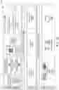 Fig. 45 - UPSAMPLING AN IMAGE USING ONE OR MORE NEURAL NETWORKS