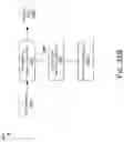 Fig. 47 - UPSAMPLING AN IMAGE USING ONE OR MORE NEURAL NETWORKS