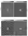 Fig. 06 - Real-time super resolution at long standoff ranges