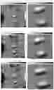 Fig. 07 - Real-time super resolution at long standoff ranges