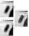 Fig. 08 - Real-time super resolution at long standoff ranges