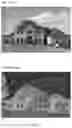 Fig. 04 - Image processing method, apparatus, and device