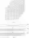 Fig. 05 - Image processing method, apparatus, and device