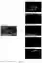 Fig. 06 - Image processing method, apparatus, and device