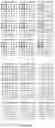 Fig. 13 - Image processing method, apparatus, and device