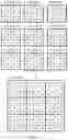 Fig. 14 - Image processing method, apparatus, and device