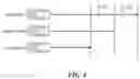 Fig. 04 - Correction of motion-based inaccuracy in point clouds