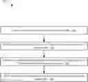 Fig. 01 - NOISE PROCESSING IN IMAGE FRAMES FOR DIGITAL VIDEO