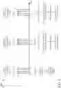 Fig. 06 - NOISE PROCESSING IN IMAGE FRAMES FOR DIGITAL VIDEO