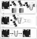 Fig. 01 - Methods and systems for training convolutional neural networks