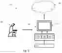 Fig. 05 - Methods and systems for training convolutional neural networks