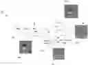 Fig. 01 - Neural network systems and methods for removing noise from signals