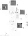 Fig. 04 - Neural network systems and methods for removing noise from signals