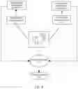 Fig. 10 - Image dehazing method, apparatus, and device, and computer storage medium