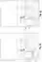 Fig. 03 - Automatically removing moving objects from video streams