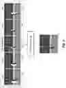 Fig. 04 - Automatically removing moving objects from video streams