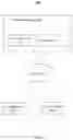 Fig. 02 - Image cleanup on a mobile device